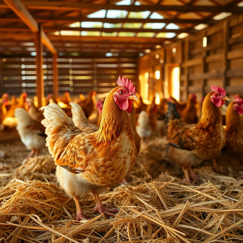 Aneh Farming — farm life in Ingwavuma
